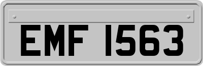EMF1563