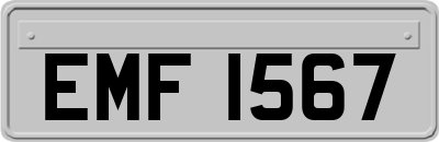 EMF1567