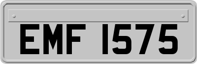 EMF1575