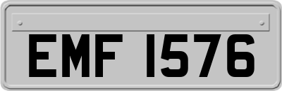 EMF1576