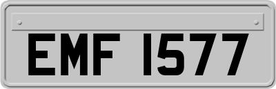 EMF1577