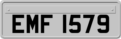 EMF1579