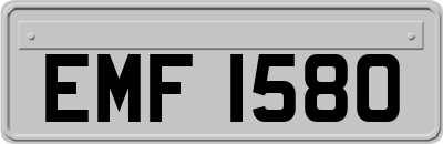 EMF1580