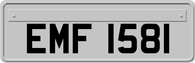EMF1581