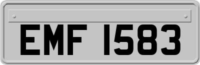 EMF1583