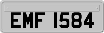 EMF1584