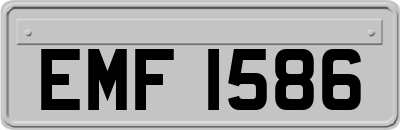 EMF1586