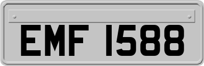 EMF1588