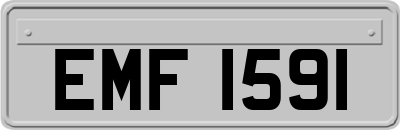 EMF1591