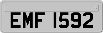 EMF1592