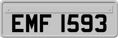 EMF1593