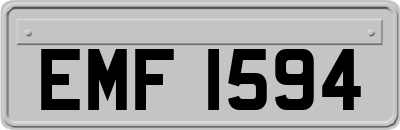 EMF1594