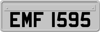 EMF1595