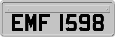 EMF1598