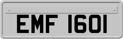 EMF1601
