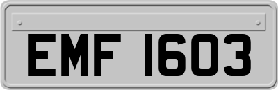 EMF1603