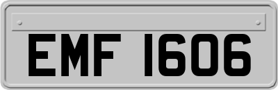 EMF1606
