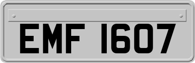 EMF1607