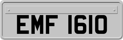 EMF1610