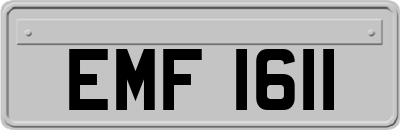 EMF1611
