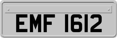 EMF1612