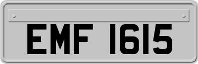 EMF1615