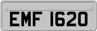 EMF1620