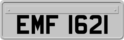 EMF1621