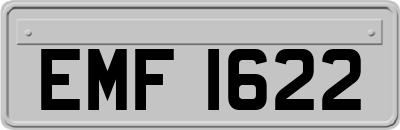 EMF1622