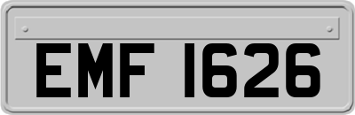 EMF1626