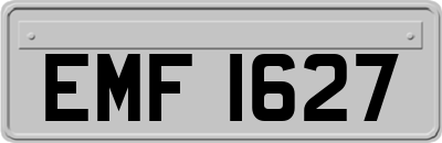 EMF1627