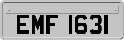 EMF1631