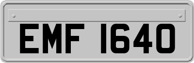 EMF1640