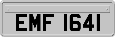 EMF1641