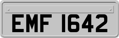 EMF1642