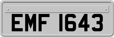 EMF1643