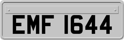 EMF1644