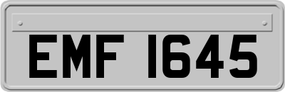 EMF1645