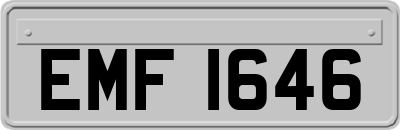 EMF1646