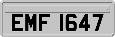 EMF1647
