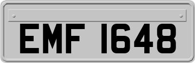 EMF1648