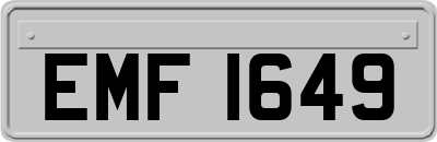 EMF1649
