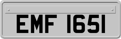 EMF1651