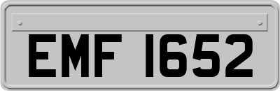 EMF1652