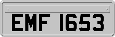 EMF1653
