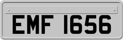 EMF1656