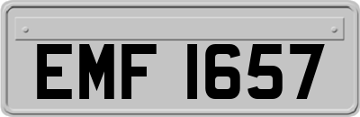 EMF1657
