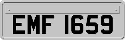 EMF1659