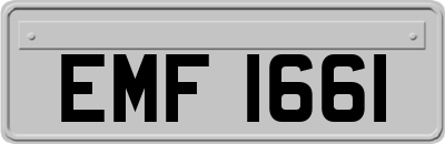 EMF1661