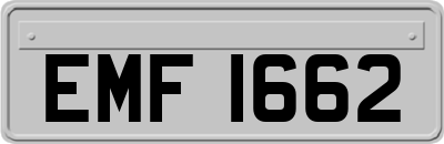EMF1662